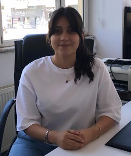 Sabire SAĞLAM